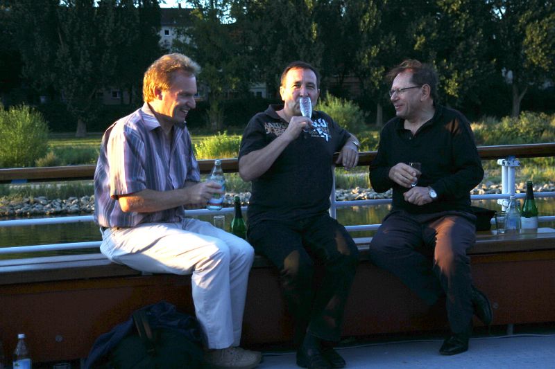 243-Tanzschiff 2012